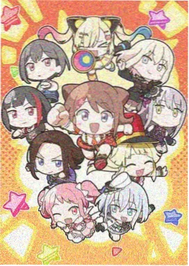 樱花动漫星海拾音者新番在线观看