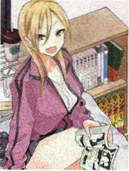 樱花动漫原画师请回答动漫幕后综艺